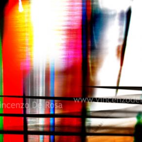 Shadows Of Lights II