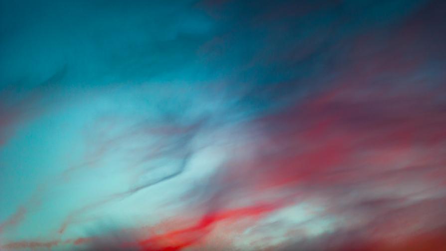 La natura fugace delle cose