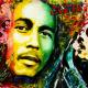 Bob Marley