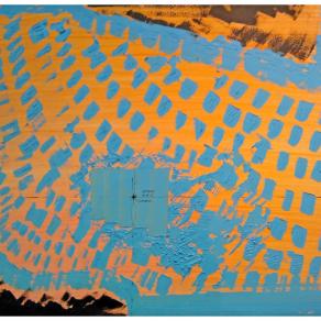 Lampedusa connection