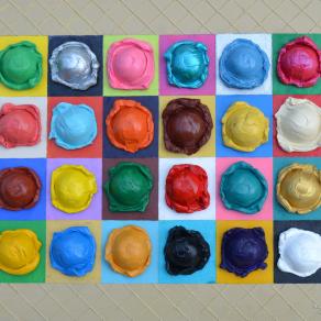 Moltiplicazioni umane