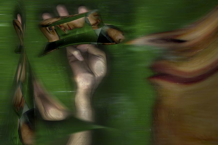 una decisione ti puo' cambiare la vita,,, Appendi il capello al attaccapanni tutto sara' piu' facile una decisione ti puo' cambiare la vita,,, Appendi il capello al attaccapanni tutto sara' piu' facile