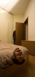 Dario Cogliati - Pausa di Riflessione