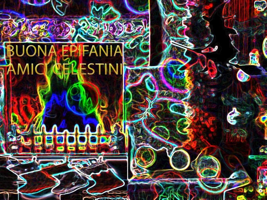 ...ALLACCIA LE CINTURE ANCHE SE SEI SU...UNA SCOPA !!!...:-)))))