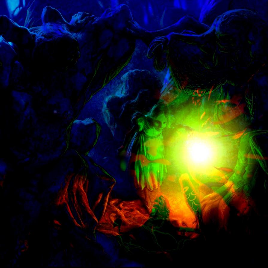 HO IMPARATO CHE SOTTO IL DURO GUSCIO DI OGNUNO C'È QUALCUNO CHE VUOLE ESSERE APPREZZATO E AMATO !!!.