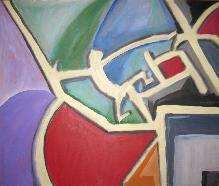 Salto Possibile - jan 2014