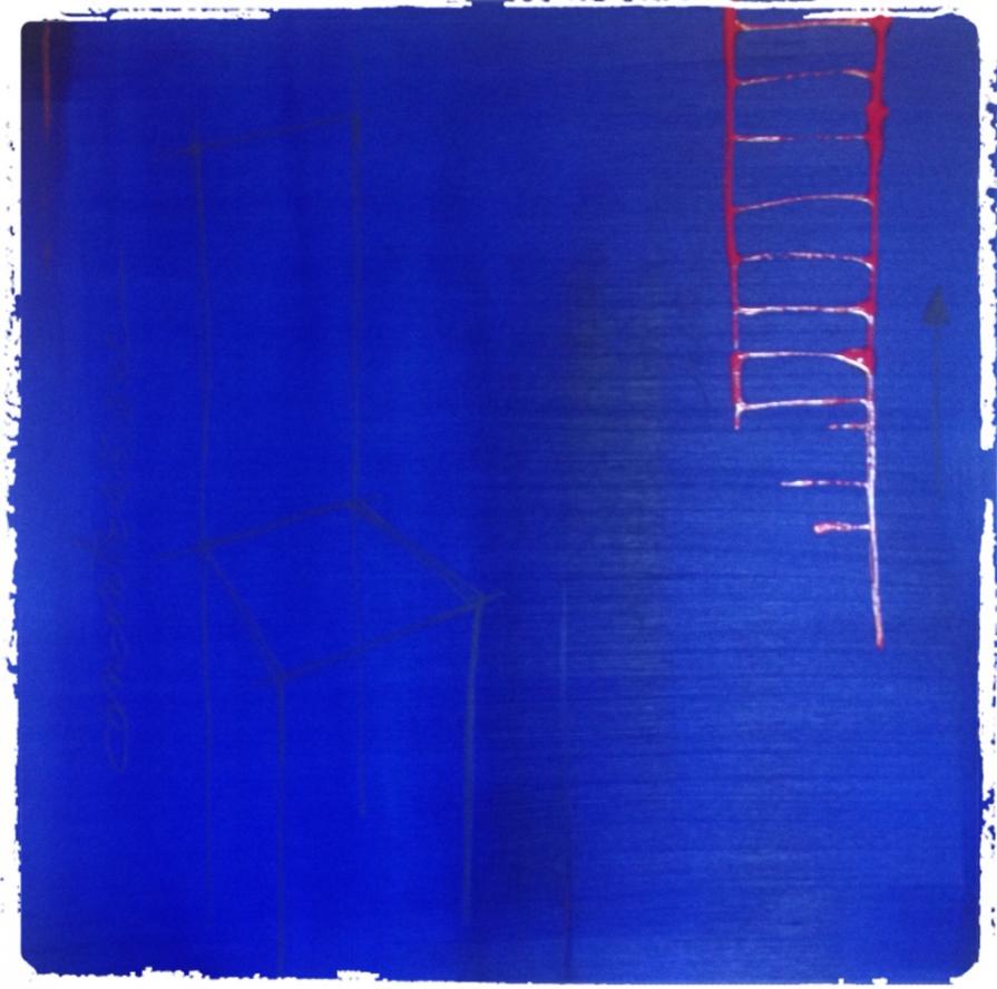 Concentrazione in Salita