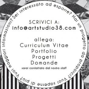 maggiori informazioni