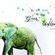 Do not think to a green elephant Do not think to a green elephant