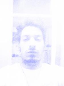 Pantelis Nicolaou - Past in present