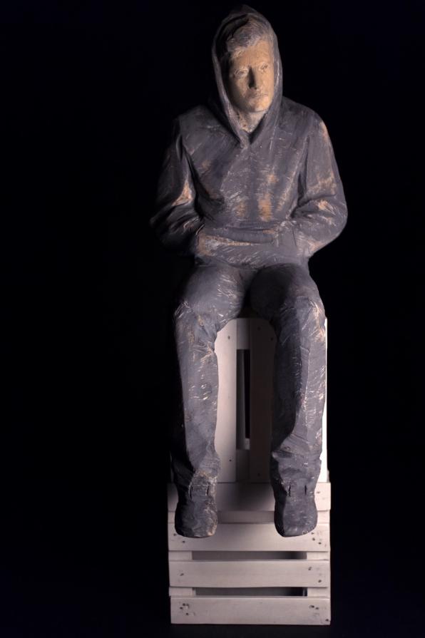 like a river stone like a river stone