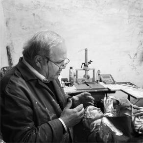 Dialogo con Sant'Antonio