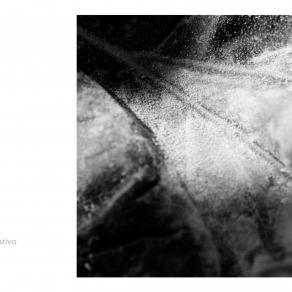 Abbecedario - Tentativo