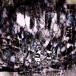 Rielaborazione della vita 