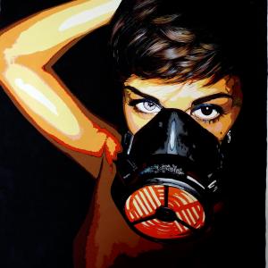 Asfissianti: pessimismo e fastidio