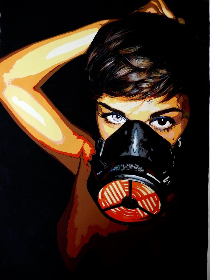 Asfissianti: pessimismo e fastidio