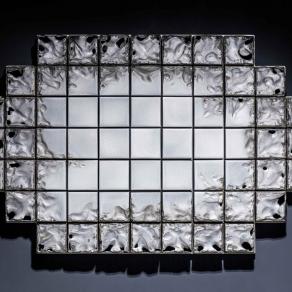 "Corruzioni" - serie Introspezioni cerebrali