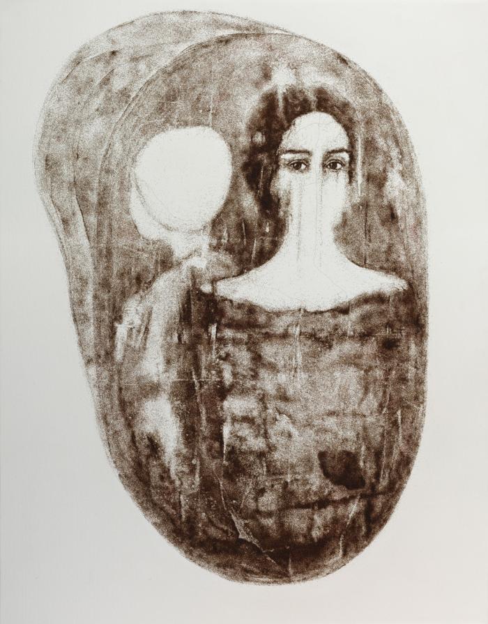 "Principle of certainty"