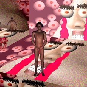 alteration-de-la-voix