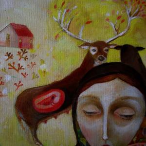 Blessed. second image.