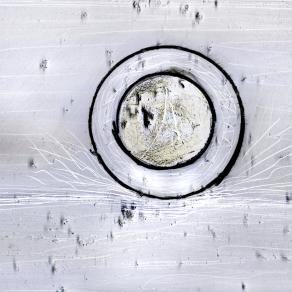 graffiondo.un gioco infantile.