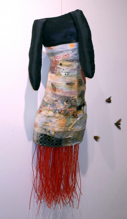 indugio nei doppi sensi