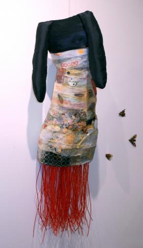 indugio nei doppi sensi