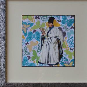 Meditation#Confucianism