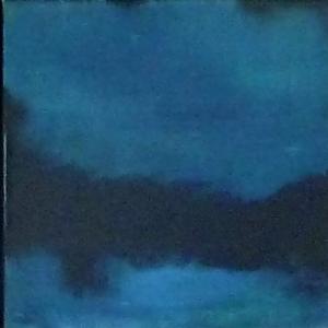 Osservazione delle singole tele.