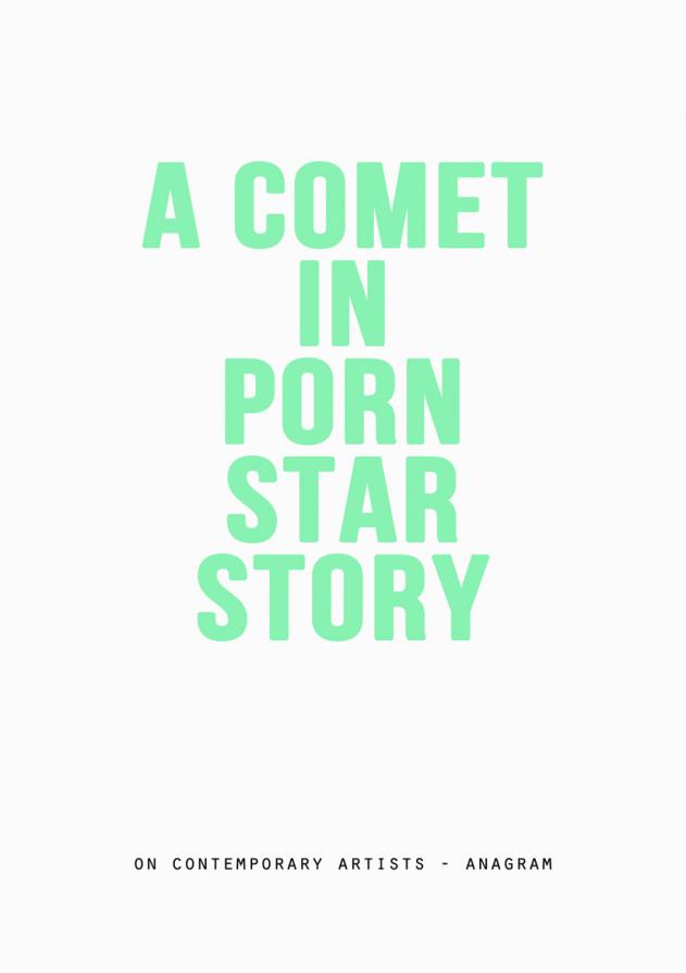 Sample pages | INFRAZIONE 2