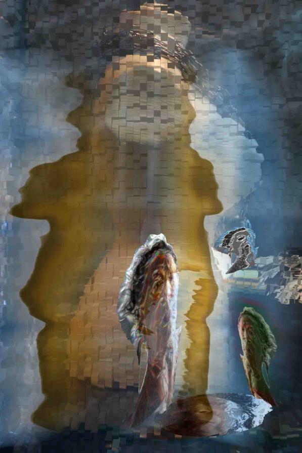 2 Strom Land - United World United Love