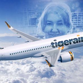 . . . E SEI LONTANO !!! . . . 