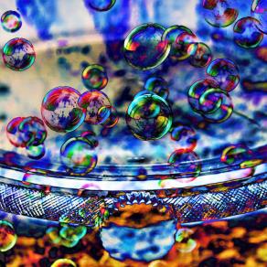 Te li ricordi i primi dieci secondi !!!