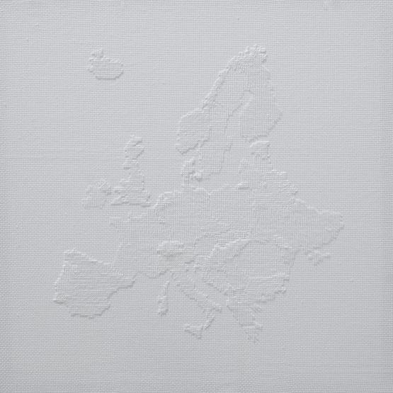 Geo-poetic migrations