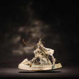 IO CAMMINO TRA LE NUVOLE IO CAMMINO TRA LE NUVOLE