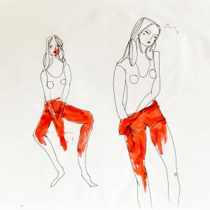 schizzi_08 schizzi_08