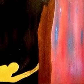 Il muro dell'indifferenza