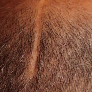 Archivo Familiar 3 Archivo Familiar 3