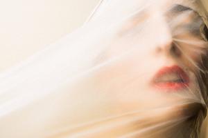 Stefano Pinzan - Deep Sleep