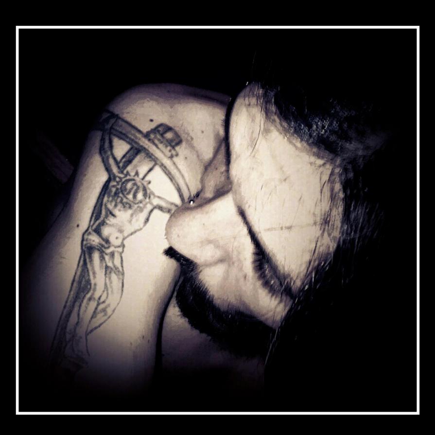 Los Deseos del ESPIRITU