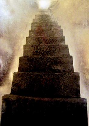 La scala della conoscenza