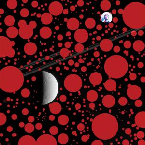 'Because we were too many' 'Because we were too many'