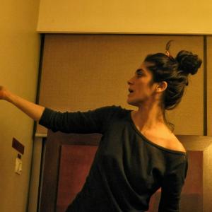 tks mum, you may know something ;) tks mum, you may know something ;)