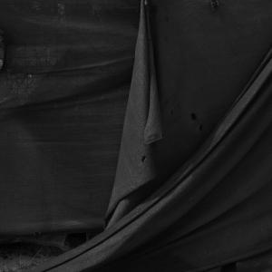 Senza titolo dalla serie 