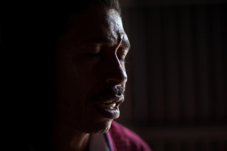 The Unkwon Soldiers 7