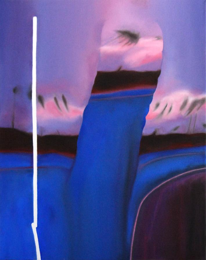 On Digital On Digital