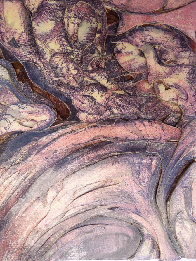 Baltic Wharf No.47 i Baltic Wharf No.47 i