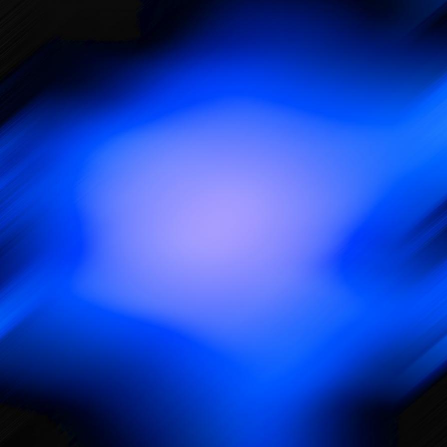 . . . e mi domando chi sono davvero io ??? . . . by Tanya Creazione . . . e mi domando chi sono davvero io ??? . . . by Tanya Creazione