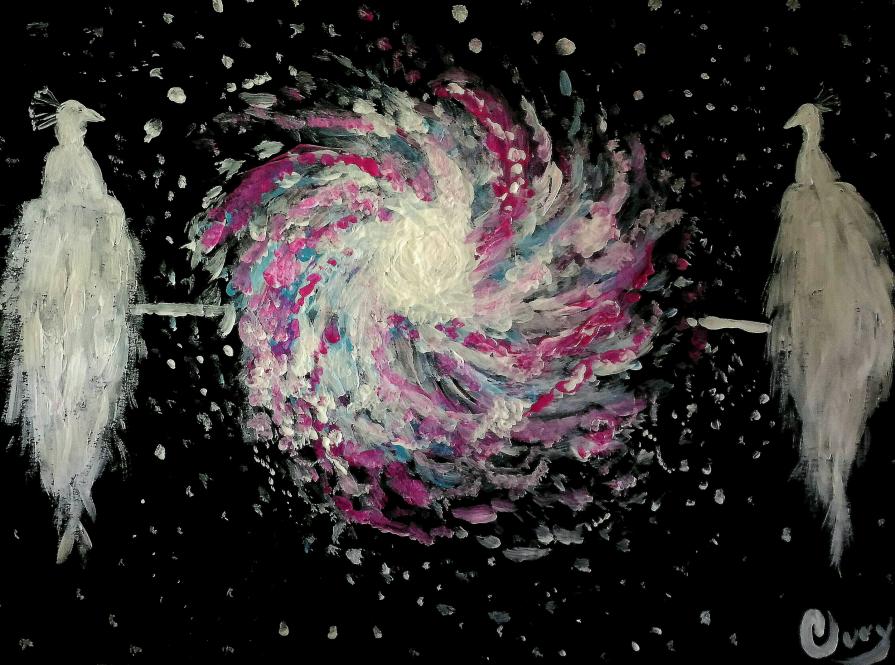 Who wants to live forever