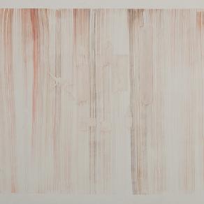 Pinocchio salta l'ostacolo. Scopre il mondo